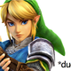 Illustration for article titled There's A Female Link, And Her Name Is Linkle